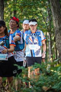 BIB: 083, 1135
                            <button type="button" onclick="openModal(22651232)" class="btn btn-primary btn-sm float-right btn-popup" data-toggle="modal" data-target=".modal-high-quality">
                        <i class="fas fa-shopping-cart"></i> Add to Cart
                    </button>
                                            <button type="button" onclick="isThisMe(22651232, true)" class="btn btn-success btn-sm float-right btn-popup btn-isme hidden" data-toggle="tooltip" data-placement="bottom" title="นี่คือรูปของคุณใช่ไหม คลิกที่นี่เพื่อเอาเข้าอัลบั้ม">
                        <i class="fas fa-plus"></i> Add to album
                    </button>
                    <button type="button" onclick="isThisMe(22651232, false)" class="btn btn-warning btn-sm float-right btn-popup btn-isnotme hidden">
                        <i class="fas fa-ban"></i> Remove from album
                    </button>